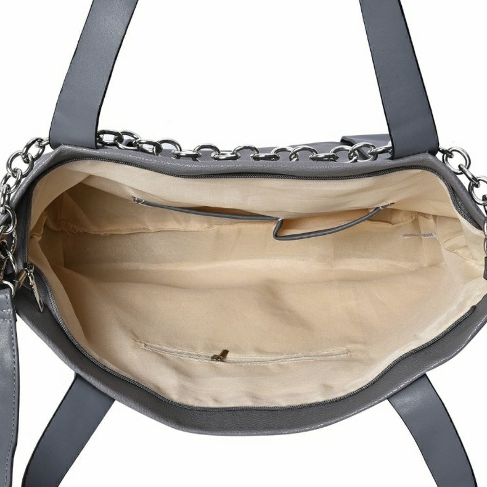 Tote Bag‎ - Picture 9 of 14